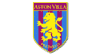 aston villa football club software development