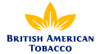 british american tabacco software development