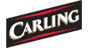 carling software development