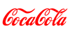 cocacola software development