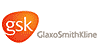 glaxosmithkline software development