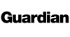 guardian software development