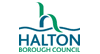 halton borough council software development