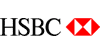 hsbc software development