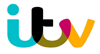 itv software development