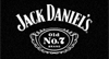 jack daniels software development