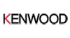 kenwood software development