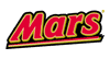 mars software development