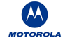 motorola software development