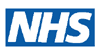 national health service software development