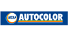 nexa autocolor software development