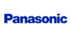 panasonic software development