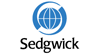sedgwick software development