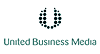 united business media software development