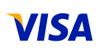 visa software development