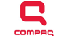 compaq software development