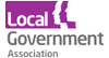 local government association software development