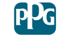 ppg industries software development