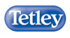 tetley software development