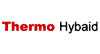 thermo hybaid software development