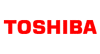 toshiba software development