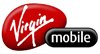 virgin mobile software development